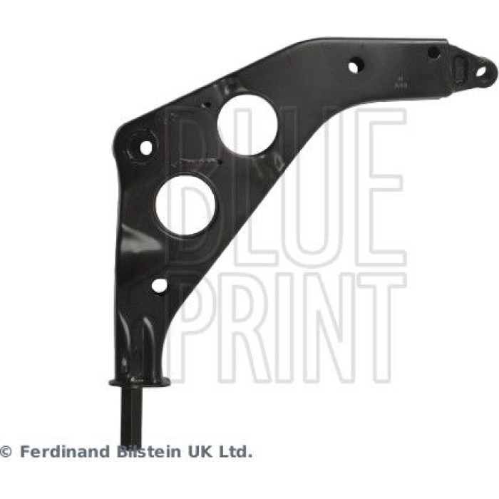 BluePrint Achsarm ADG08686 BluePrint Achsarm ADG08686