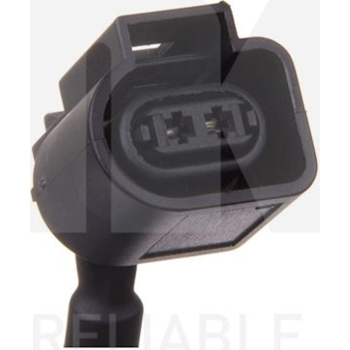 NK ABS-Sensor 292518 NK ABS-Sensor 292518