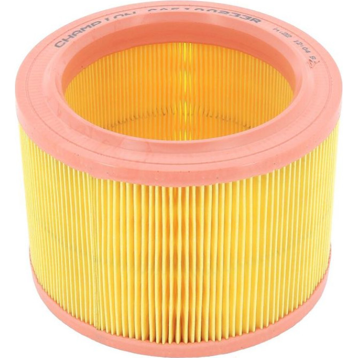 Champion Luftfilter CAF100233R Champion Luftfilter CAF100233R