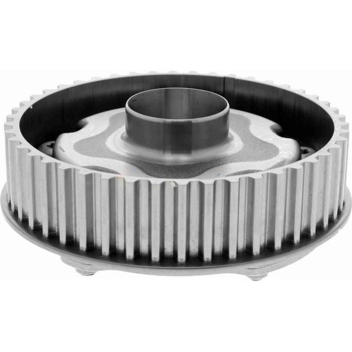 V40-1184 Vaico Nockenwellenversteller V40-1184 V40-1184 Vaico Nockenwellenversteller V40-1184