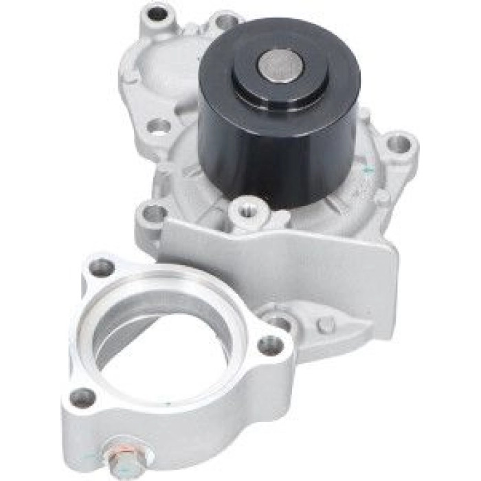 Kavo Wasserpumpe / Kühlmittelpumpe TW-1110 Kavo Wasserpumpe / Kühlmittelpumpe TW-1110