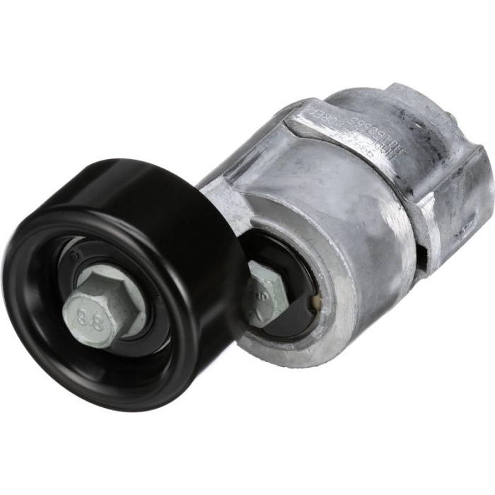 Gates Spannrolle T39071