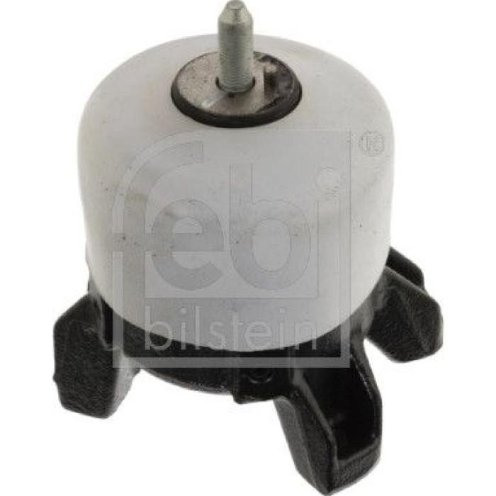 106847 febi Motorlager 106847 106847 febi Motorlager 106847
