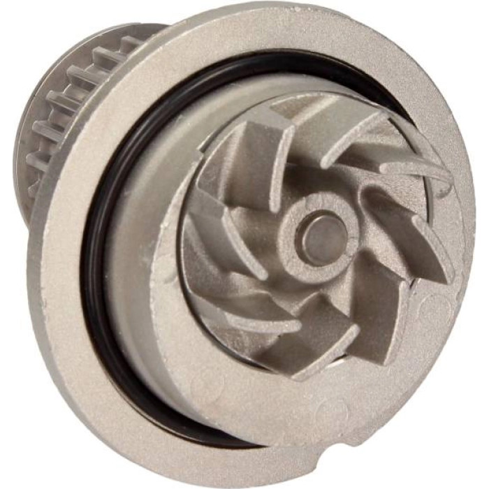 MAXGEAR Wasserpumpe / Kühlmittelpumpe 47-0195 – Kennung MGC-5316 MAXGEAR Wasserpumpe / Kühlmittelpumpe 47-0195 – Kennung MGC-5316