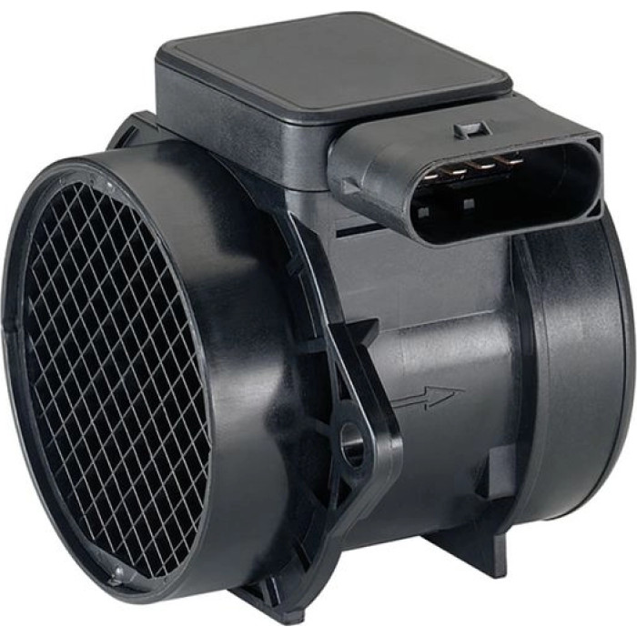 VDO Luftmassenmesser 5WK9624Z – 5-polig für Volvo S40 I (644), Volvo V40 Kombi (645) – OE Nummer 30611533 - l VDO Luftmassenmesser 5WK9624Z – 5-polig für Volvo S40 I (644), Volvo V40 Kombi (645) – OE Nummer 30611533 - l