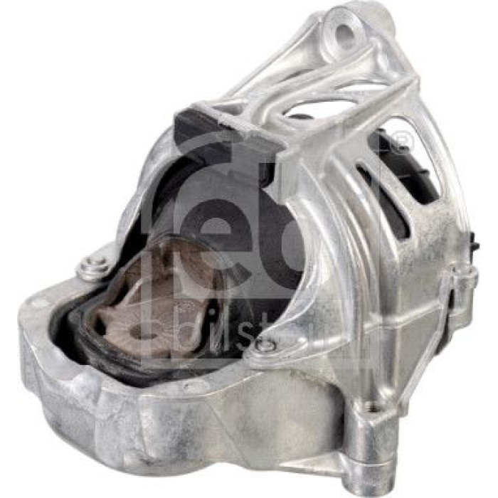 febi Motorlagerung 172191 febi Motorlagerung 172191