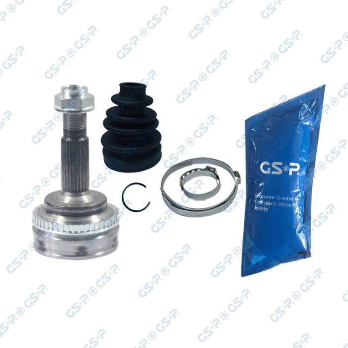 GSP Homokinetisches Gelenk 859035 GSP Homokinetisches Gelenk 859035