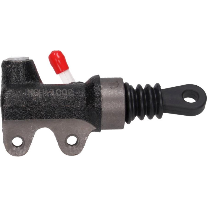 MAXGEAR Kupplungsgeberzylinder MGH-1002 46-0015 MAXGEAR Kupplungsgeberzylinder MGH-1002 46-0015