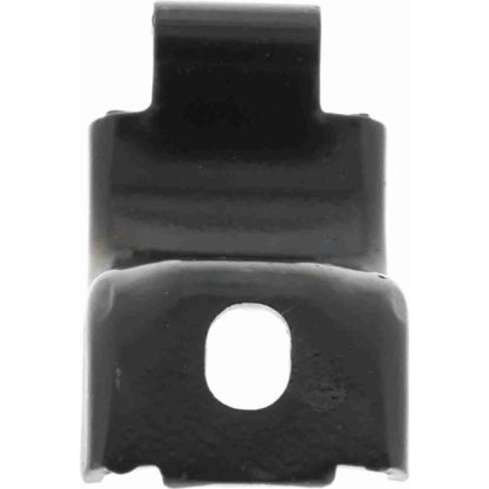 Vaico Stabilisatorlager V46-1045 Vaico Stabilisatorlager V46-1045
