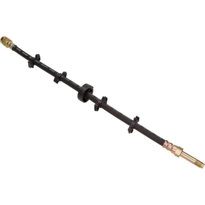 MAXGEAR Bremsschlauch 52-0267 MAXGEAR Bremsschlauch 52-0267