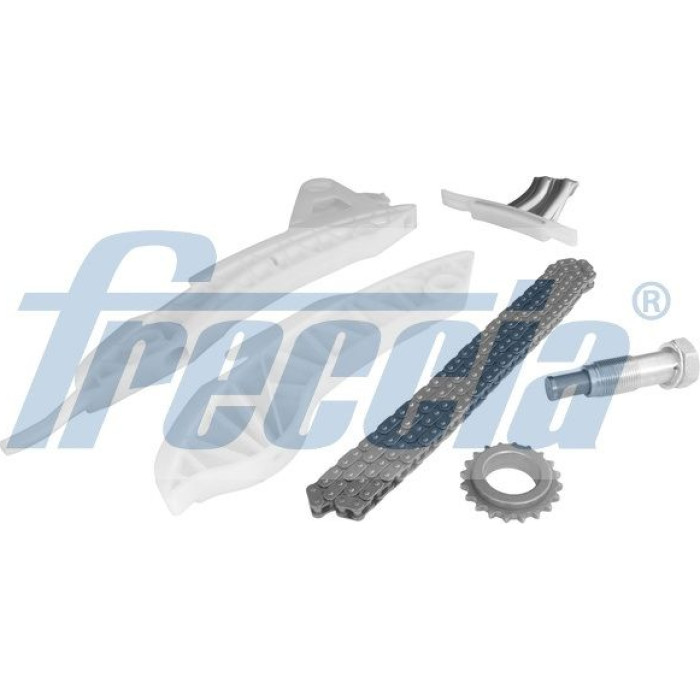 FRECCIA Wieder TK08-1044 FRECCIA Wieder TK08-1044