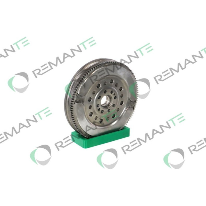 Schwungrad 009-001-000002R Schwungrad 009-001-000002R