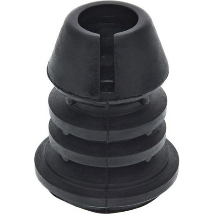 Topran Federungsanschlagpuffer 104 321 Topran Federungsanschlagpuffer 104 321