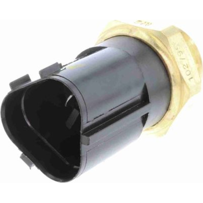 Vemo Thermoschalter für Kühlerlüfter V15-99-2006