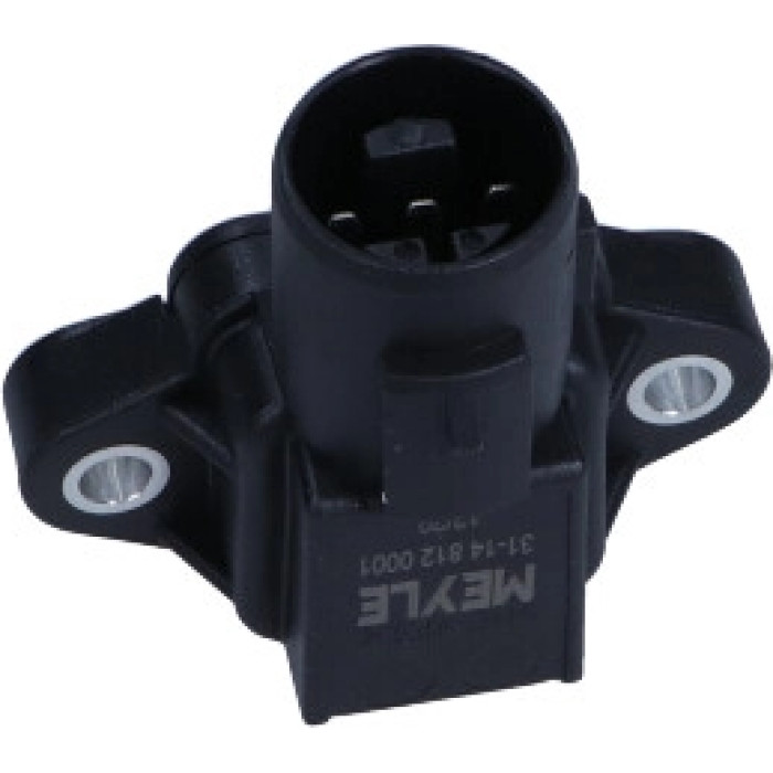 MEYLE Saugrohrdrucksensor 31-14 812 0001 MEYLE Saugrohrdrucksensor 31-14 812 0001