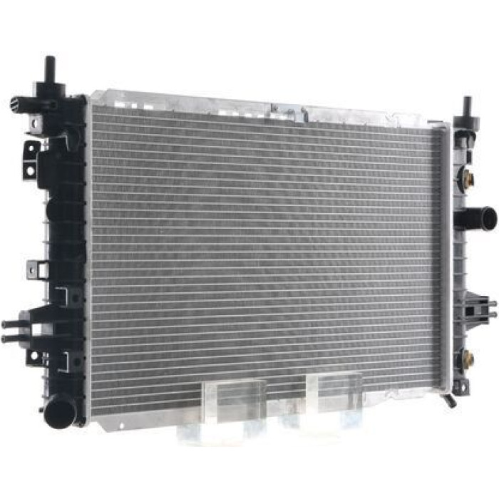 MAHLE Kühler, Motorkühlung CR 2105 000S