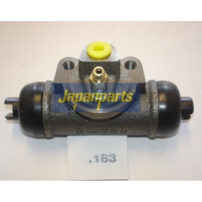 Japanparts Bremsrolle CS-183 Japanparts Bremsrolle CS-183