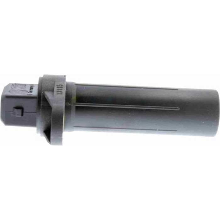 Vemo Kurbelwellensensor V20-72-0470 Vemo Kurbelwellensensor V20-72-0470