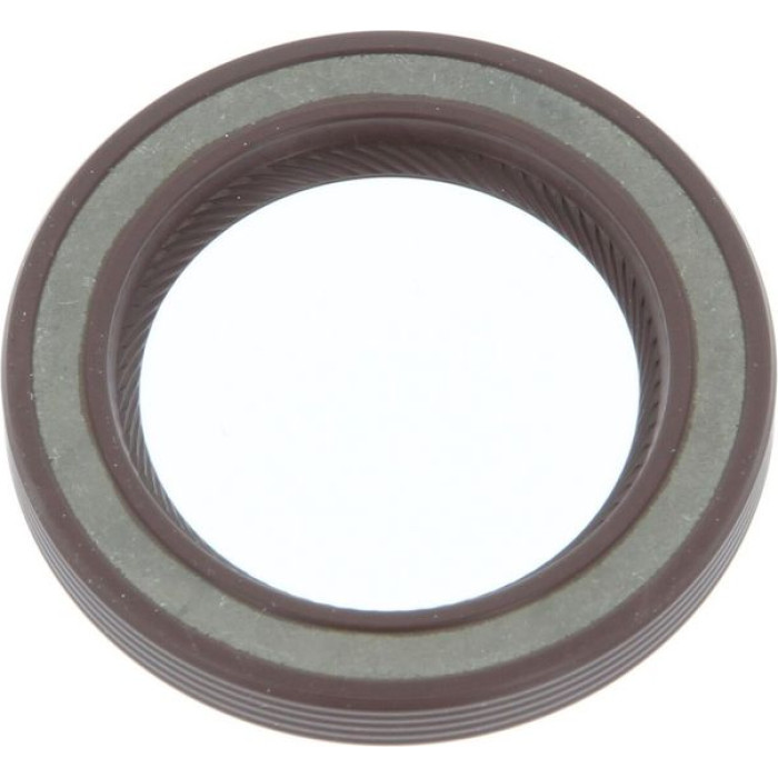 Corteco Automatikgetriebe-Wellendichtring 01019289B Corteco Automatikgetriebe-Wellendichtring 01019289B