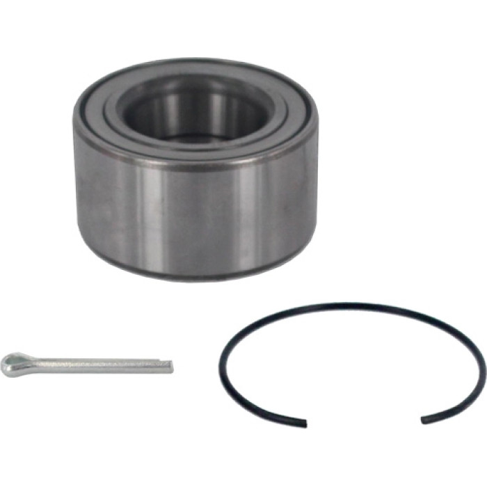 SKF Radlagersatz VKBA 7545 SKF Radlagersatz VKBA 7545