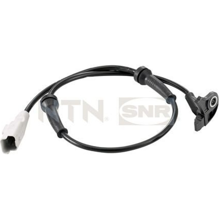 SNR Sensor, Raddrehzahl ASB159.25 SNR Sensor, Raddrehzahl ASB159.25