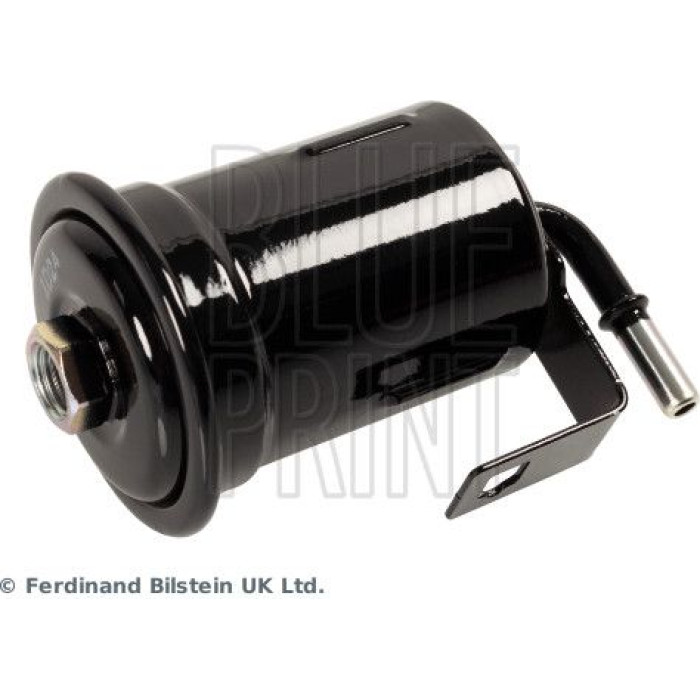 KRAFTSTOFFFILTER TOYOTA LANDCR ADT32357