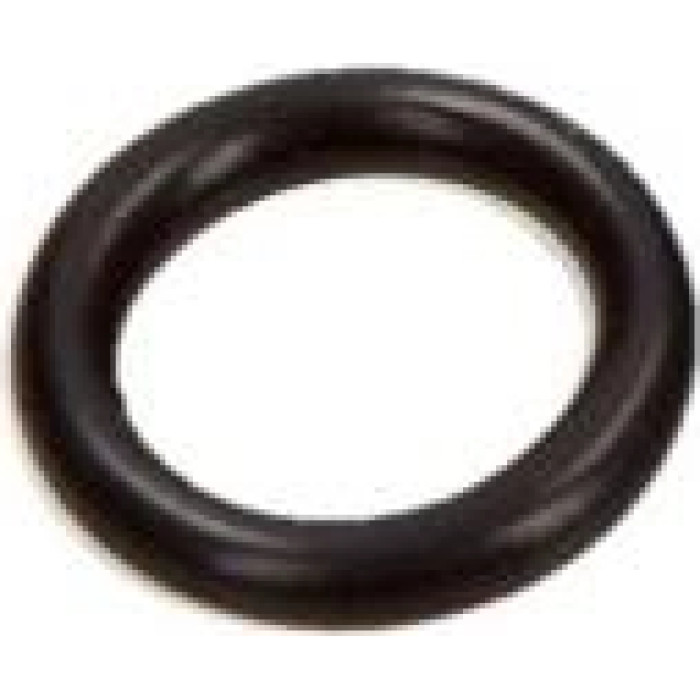 N90666003 VAG Original N90666003 Ölleitungsdichtung Audi A4 (08-12), A5 (08- ) – – OE-Nr. N90666003