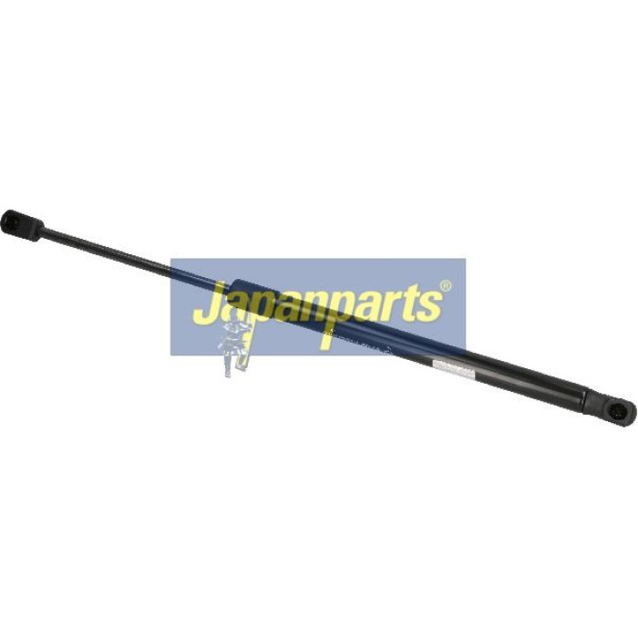 Japanparts Gasdruckfeder ZSK0004 Japanparts Gasdruckfeder ZSK0004