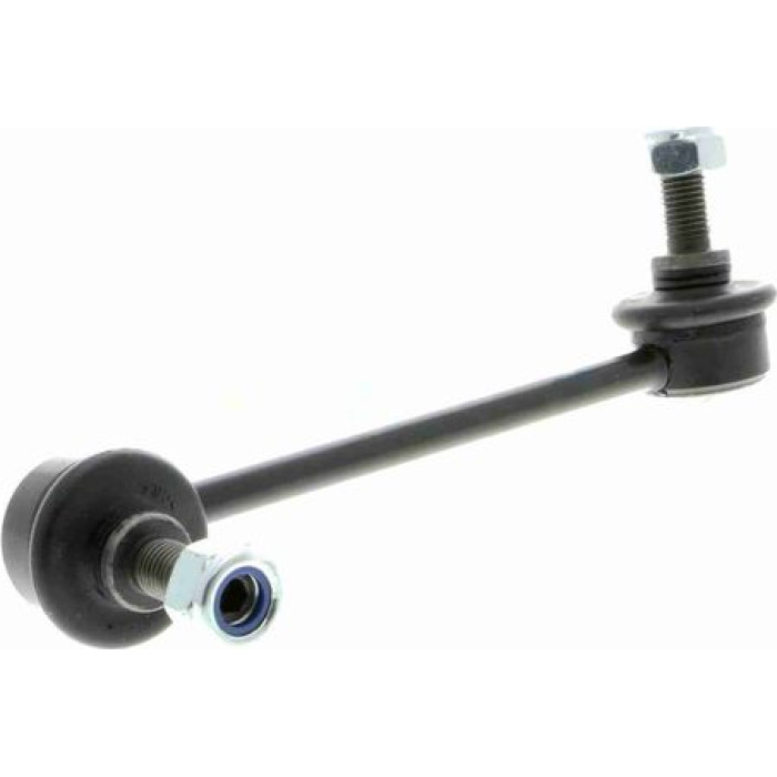 Vaico Koppelstange V26-9511