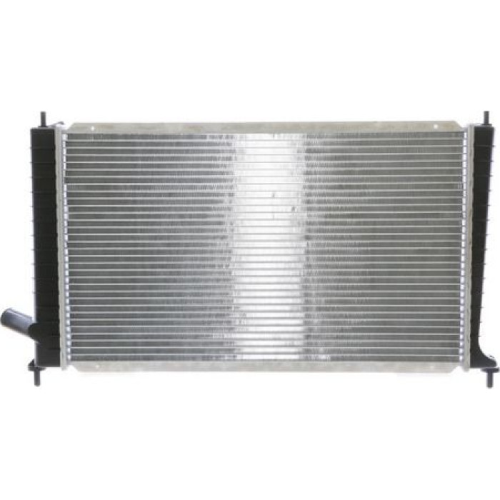 MAHLE Kühler, Motorkühlung CR 1511 000S