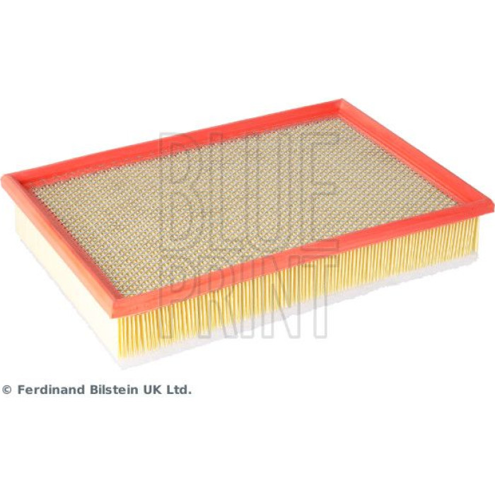BluePrint Luftfilter ADV182230 BluePrint Luftfilter ADV182230