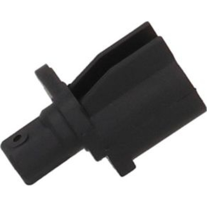 Kamoka ABS-Sensor 1060185 Kamoka ABS-Sensor 1060185