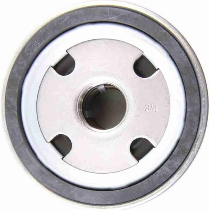V30-0836 Vaico Ölfilter V30-0836 V30-0836 Vaico Ölfilter V30-0836