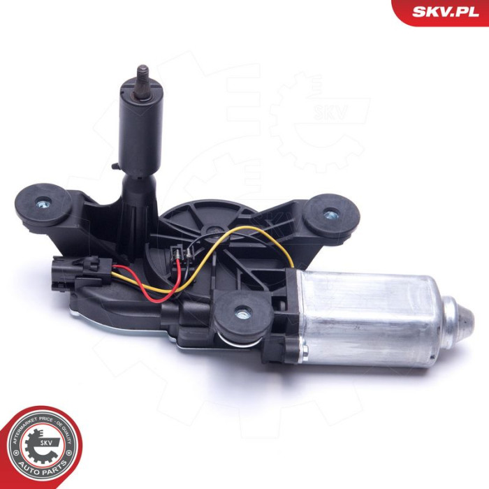 19SKV142 ESEN SKV Wischermotor 19SKV142 19SKV142 ESEN SKV Wischermotor 19SKV142