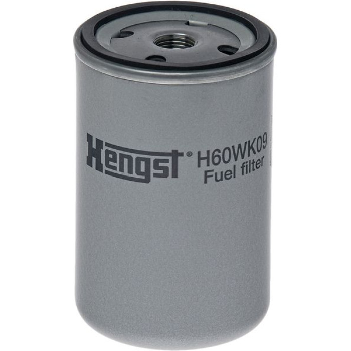 H60WK09 HENGST FILTER Kraftstofffilter H60WK09 H60WK09 HENGST FILTER Kraftstofffilter H60WK09