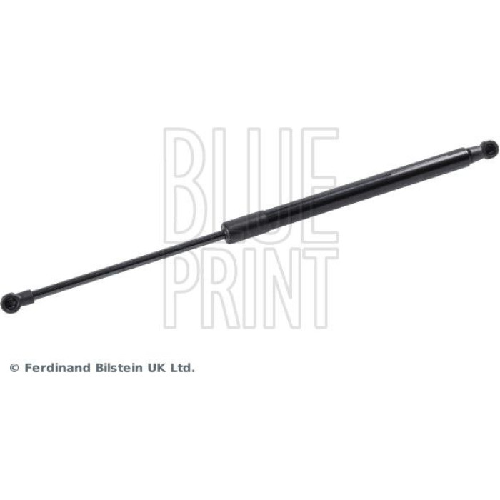 BluePrint Gasdruckfeder ADT35821