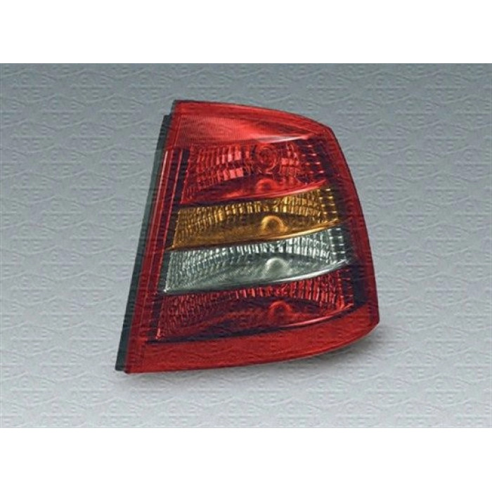 714028771701 Magneti Marelli Heckleuchte 714028771701 714028771701 Magneti Marelli Heckleuchte 714028771701