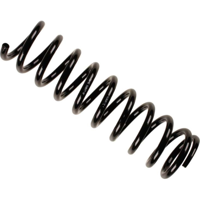 36-224043 Bilstein Fahrwerksfeder Db P. W140 /V/B3 36-224043 Bilstein Fahrwerksfeder Db P. W140 /V/B3