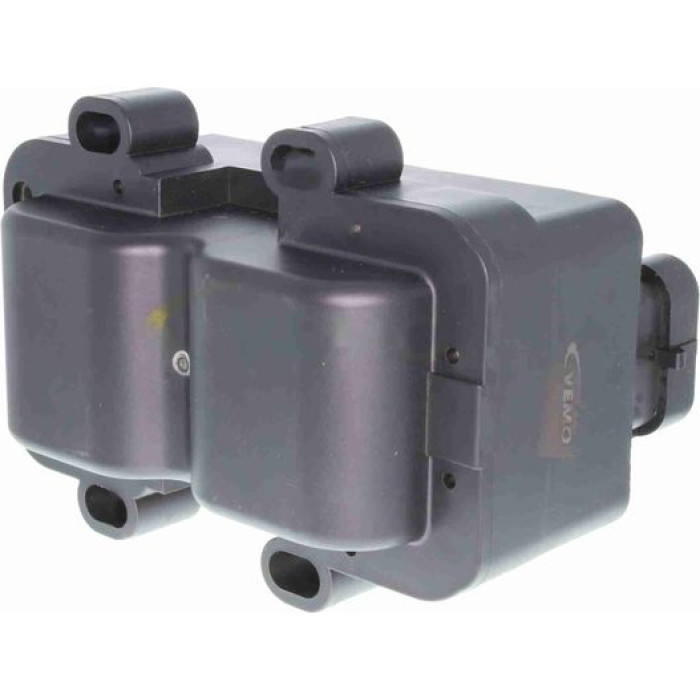Vemo Zündspule V46-70-0002 Vemo Zündspule V46-70-0002