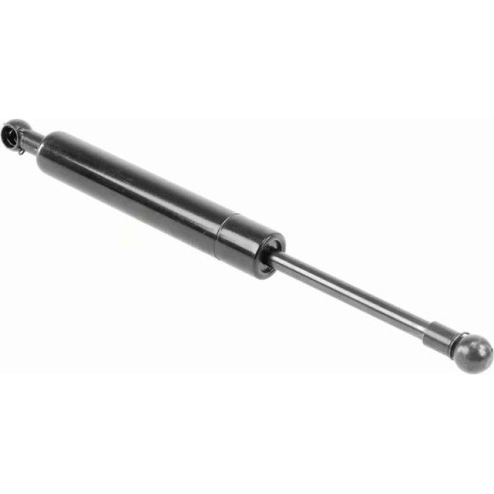 Vaico Gasdruckfeder für Heckklappe/Kofferraumdeckel V95-0191 Vaico Gasdruckfeder für Heckklappe/Kofferraumdeckel V95-0191