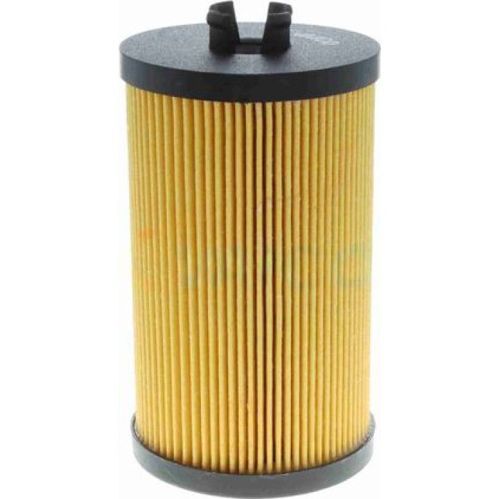 Vaico Ölfilter V40-0610 Vaico Ölfilter V40-0610
