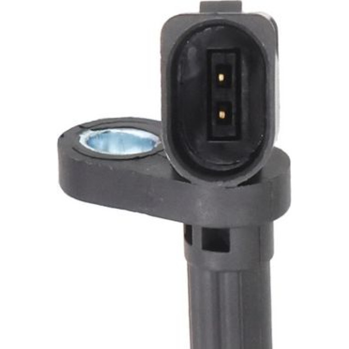 Kamoka ABS-Sensor 1060046 Kamoka ABS-Sensor 1060046