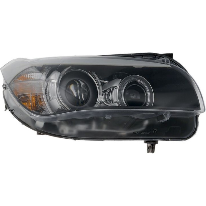 044296 Valeo Scheinwerfer 044296 - rechts Xenon + Tagfahrlicht PQ 044296 Valeo Scheinwerfer 044296 - rechts Xenon + Tagfahrlicht PQ