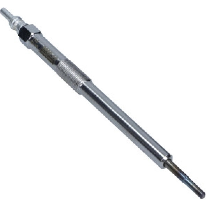 MAXGEAR Glühkerze 66-0068 MAXGEAR Glühkerze 66-0068