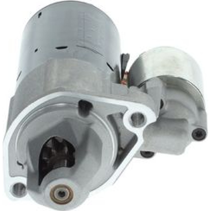 Bosch Starter 1 986 S00 678 Bosch Starter 1 986 S00 678