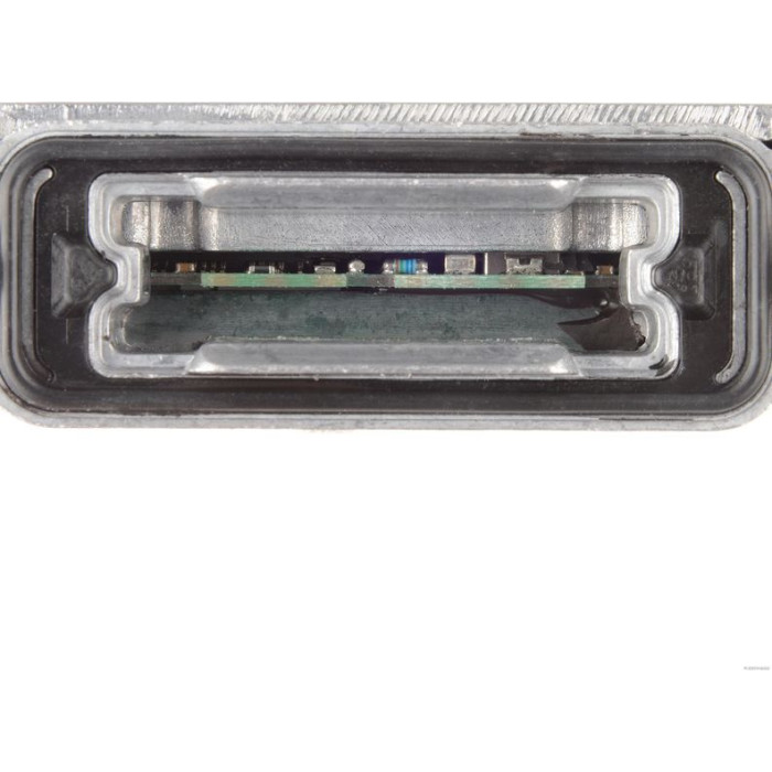 Herth+Buss Elparts Xenon-Lichteinheit 75615017 Herth+Buss Elparts Xenon-Lichteinheit 75615017
