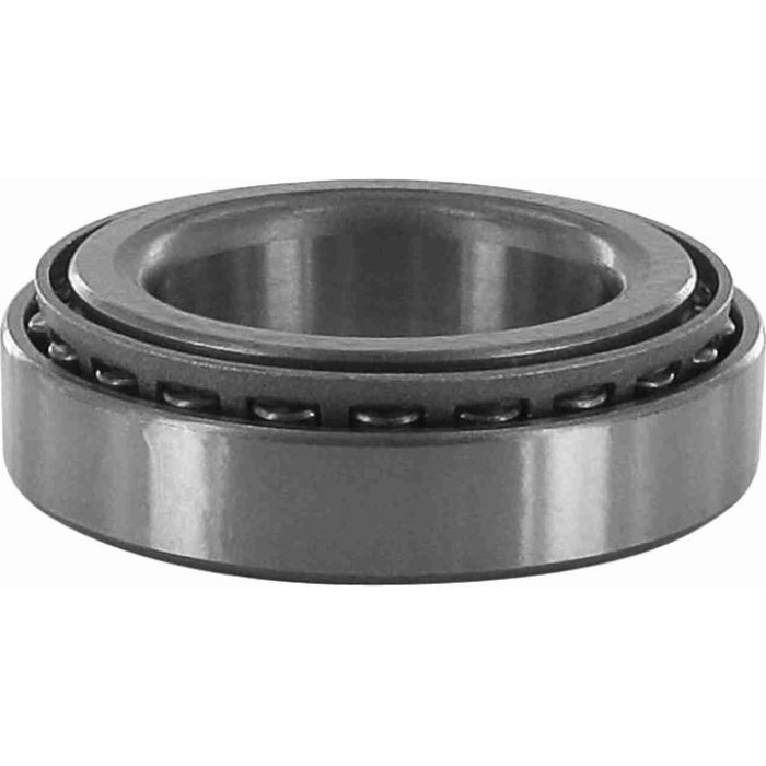 Vaico Radlager V10-3003 Vaico Radlager V10-3003