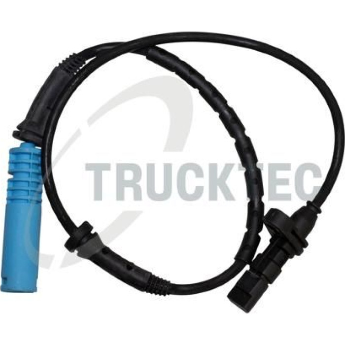 TRUCKTEC AUTOMOTIVE ABS Sensor 08.35.151 TRUCKTEC AUTOMOTIVE ABS Sensor 08.35.151