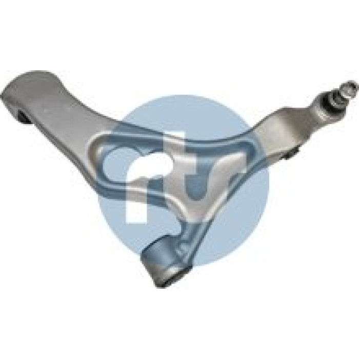 RTS Fahrwerkslenker 96-95979-1 RTS Fahrwerkslenker 96-95979-1