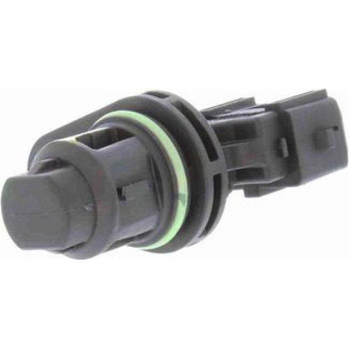 Vemo Kurbelwellensensor V52-72-0092 Vemo Kurbelwellensensor V52-72-0092